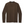 Load image into Gallery viewer, M SPARWOOD VNECK SWEATER
