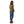 Load image into Gallery viewer, M SPARWOOD VNECK SWEATER
