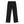 Load image into Gallery viewer, W Merino Straight Leg Pant
