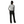 Load image into Gallery viewer, W Merino Straight Leg Pant

