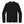 Load image into Gallery viewer, M SPARWOOD VNECK SWEATER
