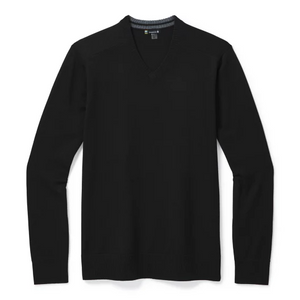 M SPARWOOD VNECK SWEATER