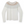 Load image into Gallery viewer, W EDGEWOOD CREW SWEATER
