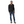 Load image into Gallery viewer, M SPARWOOD VNECK SWEATER
