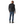 Load image into Gallery viewer, M SPARWOOD VNECK SWEATER
