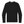 Load image into Gallery viewer, M SPARWOOD CREW SWEATER

