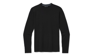 M SPARWOOD CREW SWEATER