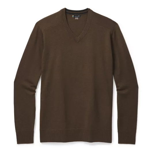 M SPARWOOD VNECK SWEATER