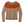 Load image into Gallery viewer, W EDGEWOOD CREW SWEATER
