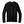 Load image into Gallery viewer, M MERINO 150 CREW

