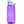 Load image into Gallery viewer, CAMELBAK CHUTE 32oz

