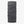 Load image into Gallery viewer, BUFF - MW MERINO WOOL

