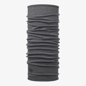 BUFF - MW MERINO WOOL