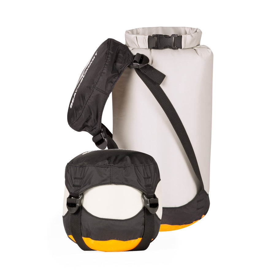 EVENT COMPRESSION SACK