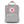 Load image into Gallery viewer, KANKEN
