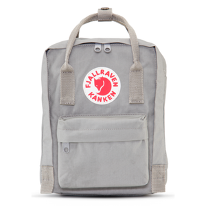 KANKEN