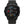 Load image into Gallery viewer, GARMIN FENIX 6X PRO
