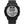 Load image into Gallery viewer, GARMIN FENIX 6X PRO
