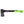 Load image into Gallery viewer, GERBER HATCHET
