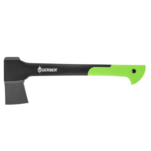 GERBER HATCHET