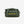 Load image into Gallery viewer, BLACK HOLE DUFFEL 40L
