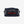 Load image into Gallery viewer, BLACK HOLE DUFFEL 40L
