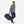 Load image into Gallery viewer, BLACK HOLE DUFFEL 55L
