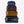 Load image into Gallery viewer, BLACK HOLE DUFFEL 40L
