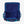 Load image into Gallery viewer, BLACK HOLE DUFFEL 40L
