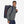 Load image into Gallery viewer, BLACK HOLE DUFFEL 55L
