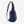 Load image into Gallery viewer, ATOM SLING 8L

