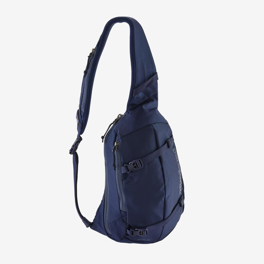 ATOM SLING 8L