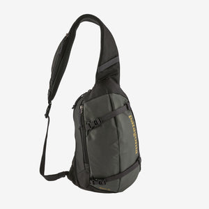 ATOM SLING 8L