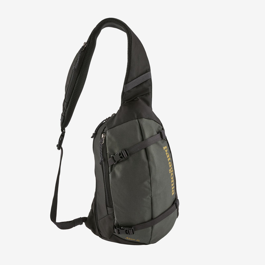 ATOM SLING 8L