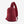 Load image into Gallery viewer, ATOM SLING 8L
