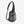 Load image into Gallery viewer, ATOM SLING 8L
