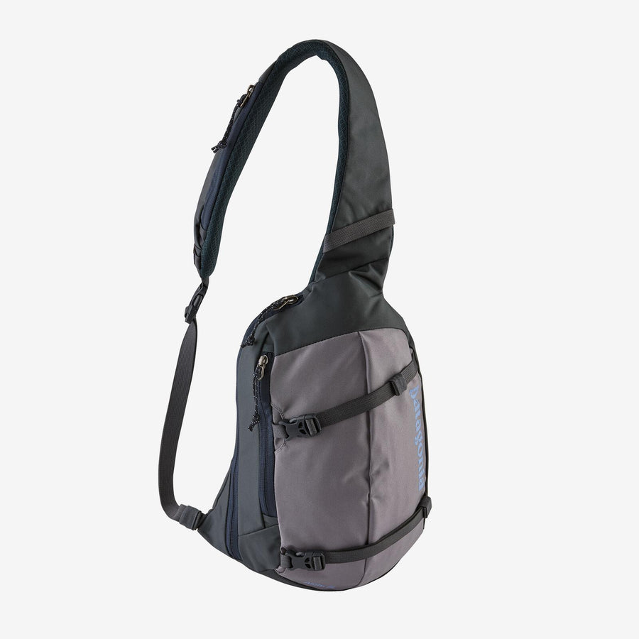 ATOM SLING 8L