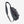 Load image into Gallery viewer, ATOM SLING 8L

