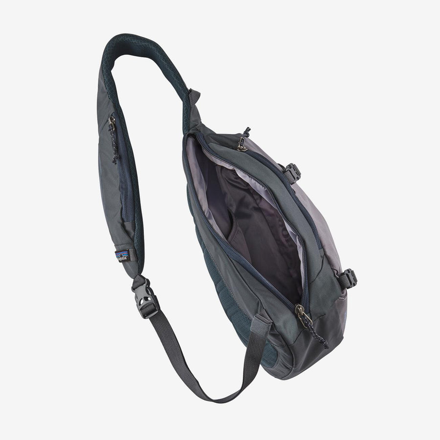 ATOM SLING 8L