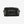 Load image into Gallery viewer, BLACK HOLE DUFFEL 40L

