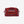 Load image into Gallery viewer, BLACK HOLE DUFFEL 40L
