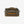 Load image into Gallery viewer, BLACK HOLE DUFFEL 40L
