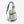 Load image into Gallery viewer, ATOM SLING 8L
