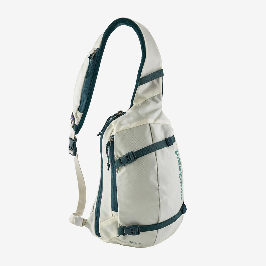ATOM SLING 8L