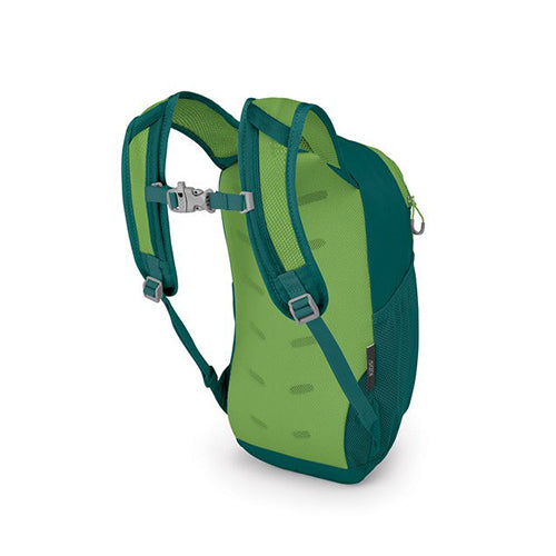 osprey daylite kids stores DAYLITE JR
