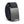 Load image into Gallery viewer, GUNMETAL
