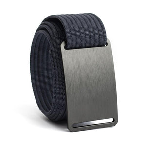 GUNMETAL