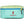 Load image into Gallery viewer, BATAAN 3L FANNY PACK
