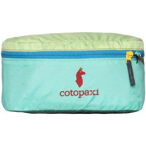 BATAAN 3L FANNY PACK