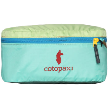 BATAAN 3L FANNY PACK